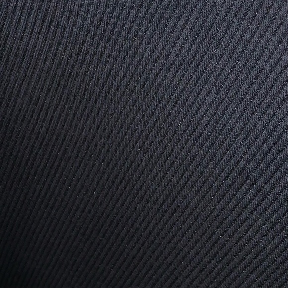 Theory Classic Power Dress in black –– NWT - Picture 7 of 17